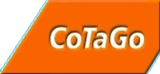 CoTaGo Systemhaus GmbH